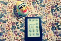 O mundo de jane Austen en ebook